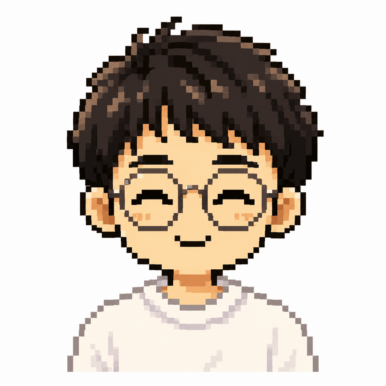 AKIRA Profile